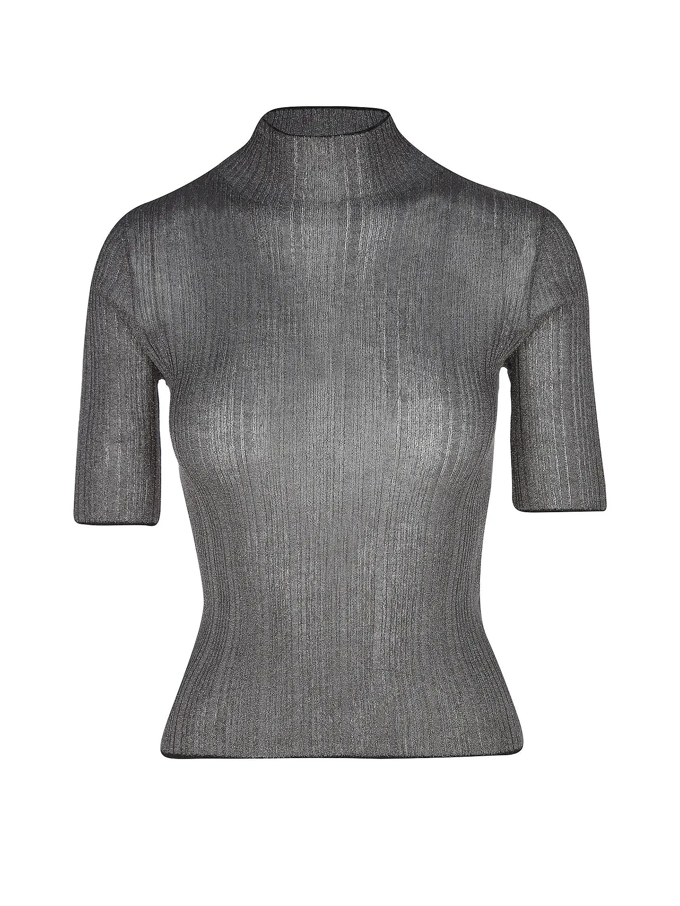 LIU JO | Rollkragenpullover | 